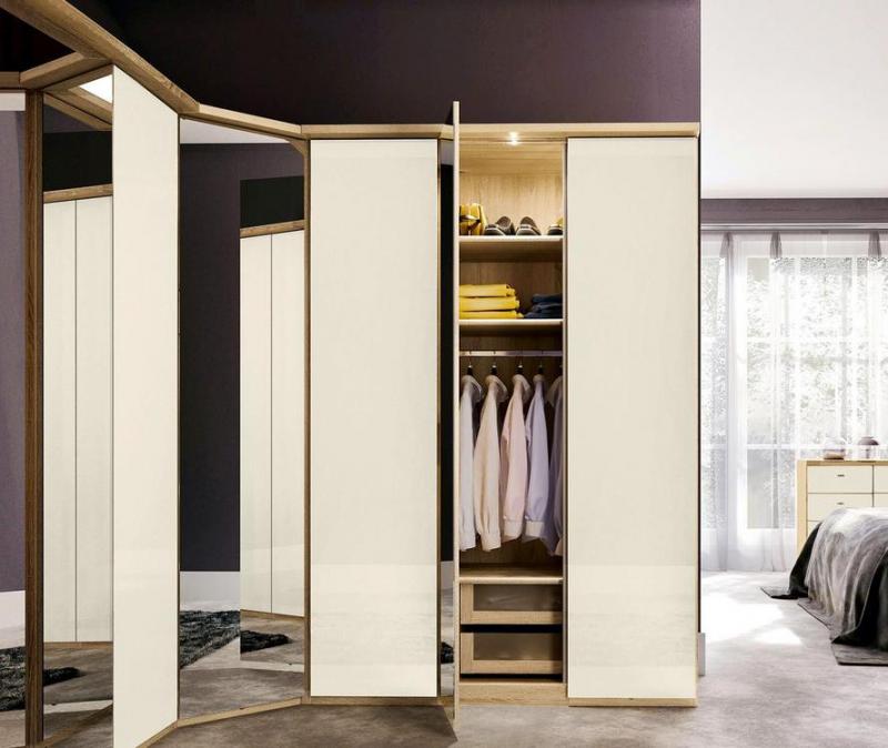 Comment concevoir le placard sur mesure id&eacute;al pour votre int&eacute;rieur ?
