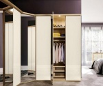 Comment concevoir le placard sur mesure id&eacute;al pour votre int&eacute;rieur ?
